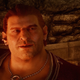 Illustration for article titled A Beginners Guide To All Things emDragon Age/em